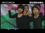 小记者大世界7月28日第12028期