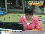 快线秒杀：一起动起来