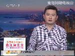 个人买散装汽油要实名制 企事业单位须居委会开证明