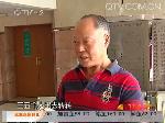 公交全景图：送给热心公益老导游
