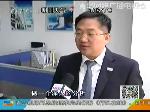 救市的政策一波接一波 楼市看得多买得少